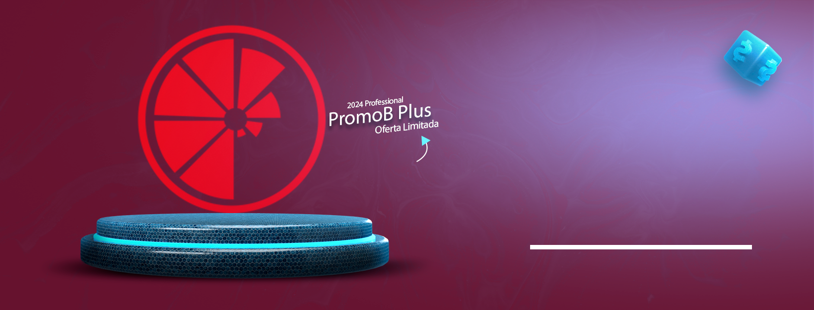 DISEÑA CON PRECISIÓN, IMPRESIONA CON RESULTADOS